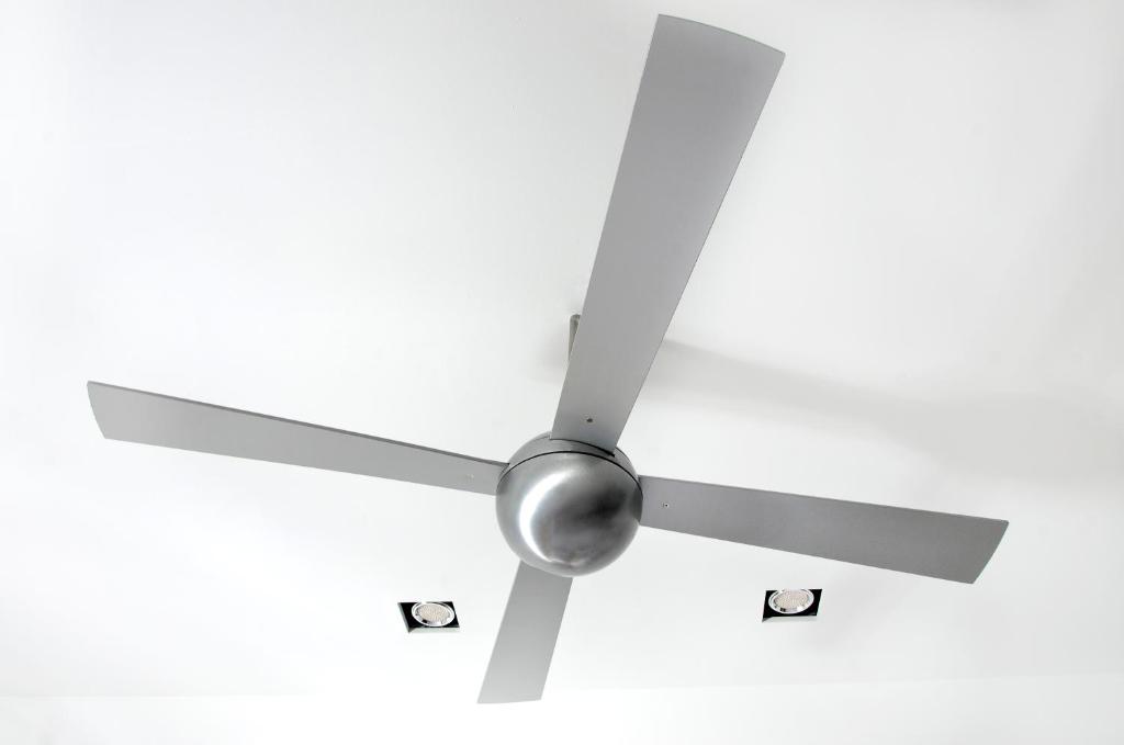 Browns Boutique Hotel - 15