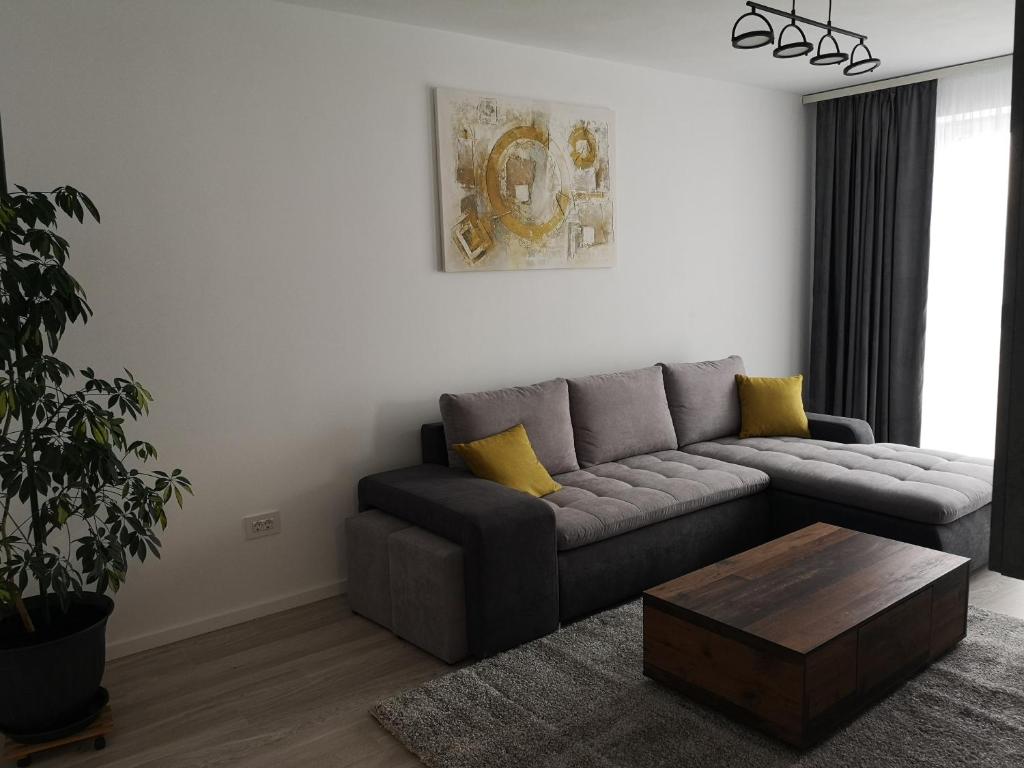 Grey House Residence, Brasov (precios actualizados 2024)