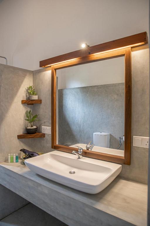 Eagle View villa - 12