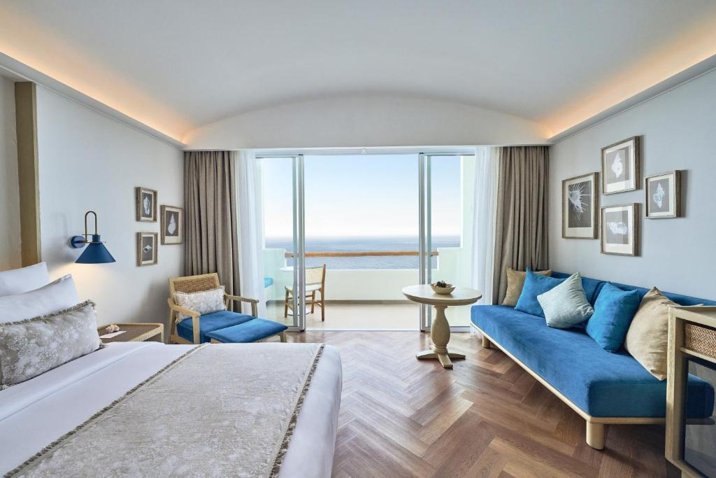 Royal Avila Boutique Resort - 14