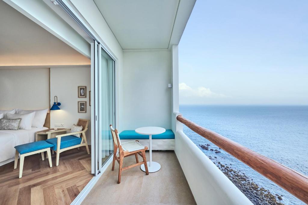 Royal Avila Boutique Resort - 2