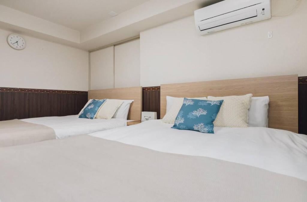 J Apartment Hotel, Osaka (updated prices 2024)