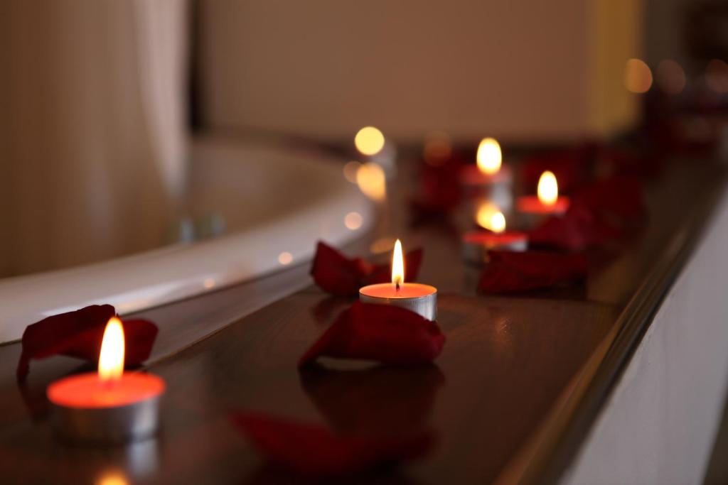 Hotel Central - Resim 29