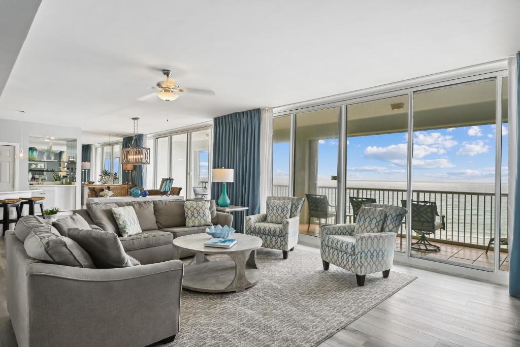 Oceania Gulf Shore 503 Condo, Destin (updated prices 2024)