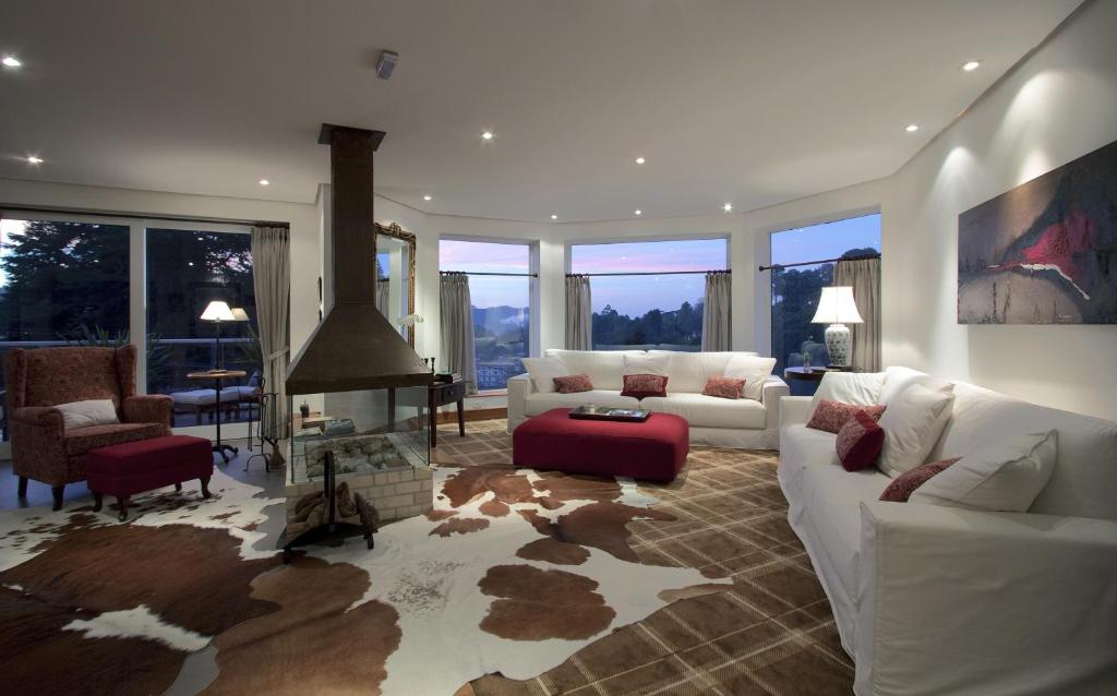  L.A.H. Hostellerie