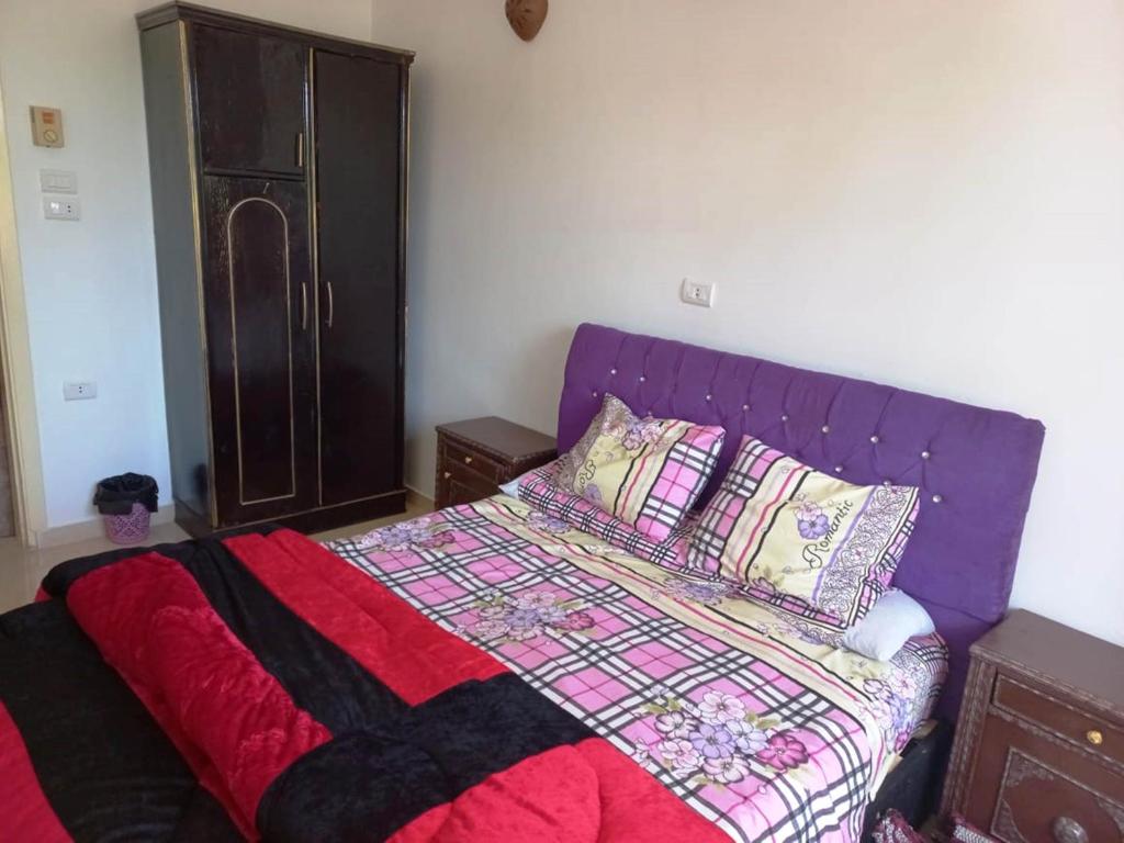 Noby Guest House - Apartamento - Planta Baja