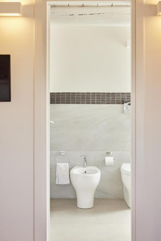 Borgo della Spiga - Adult Friendly Country House - Error
