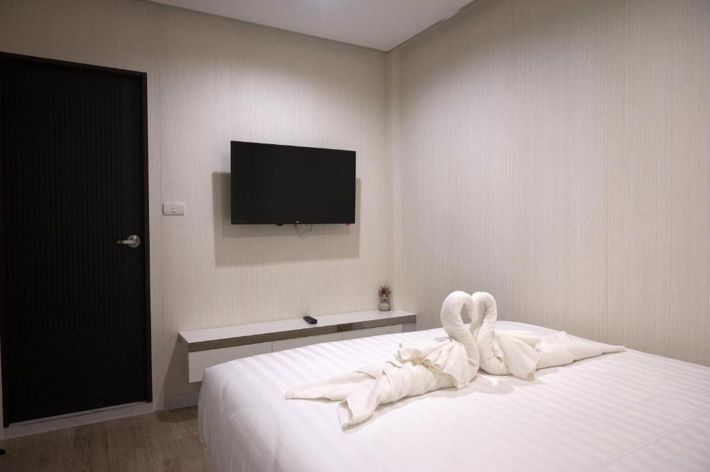 Masa Hotel ???? ?????? ???? ????? - Resim 37