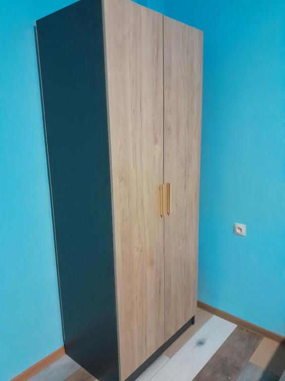 Fotografie z fotogalerie ubytování Art Guest House in KASKAD v Jerevanu