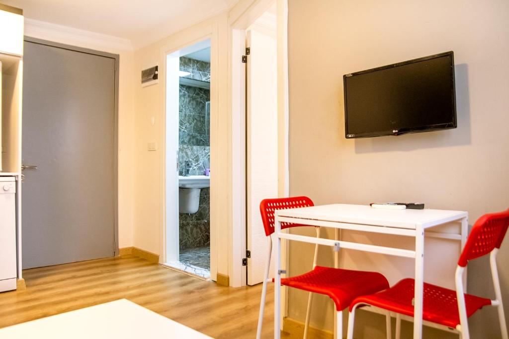Fi Homes - Housity