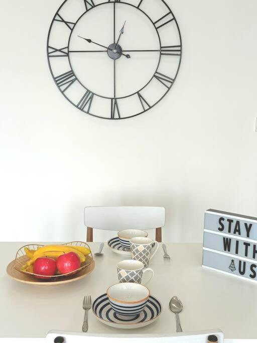 Fotografie z fotogalerie ubytování D'Pristine 1BR walking to Legoland Netflix by STAY v destinaci Nusajaya