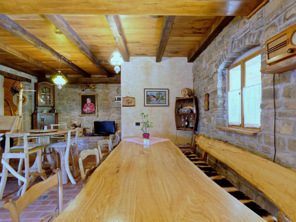 Fotografia z galérie ubytovania Casa Mira by Rent Istria v destinácii Pazin