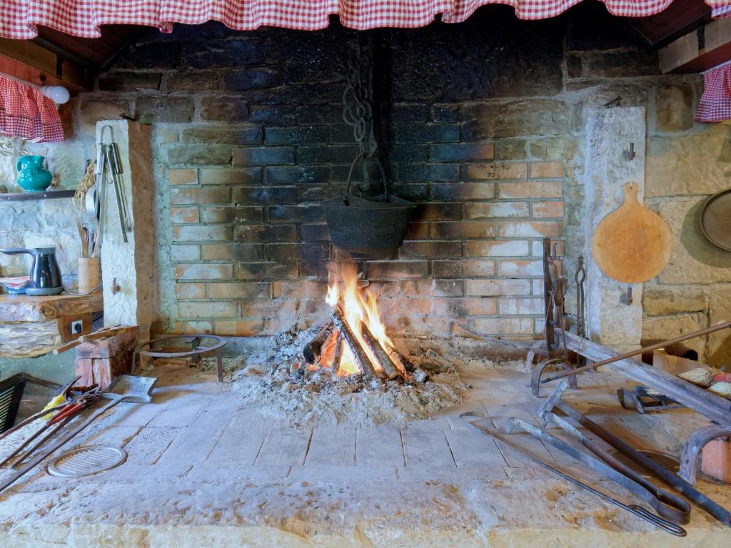 Fotografia z galérie ubytovania Casa Mira by Rent Istria v destinácii Pazin