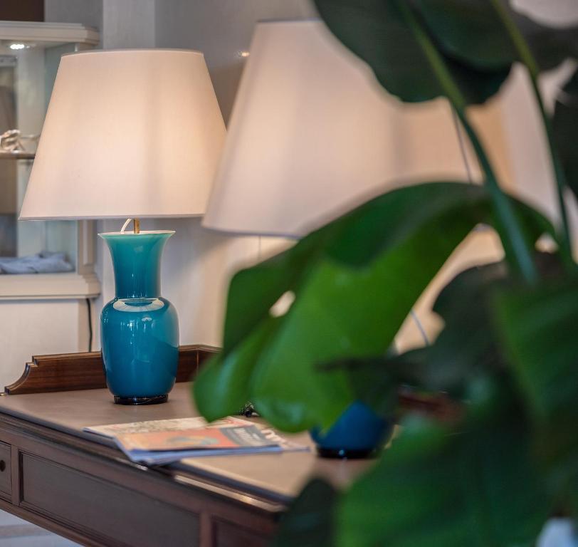 Fotografie z fotogalerie ubytování Hotel Anthony v destinaci Lido di Jesolo