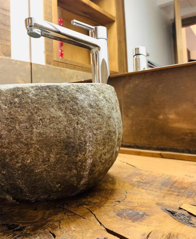 Oro Nero Florence - 14