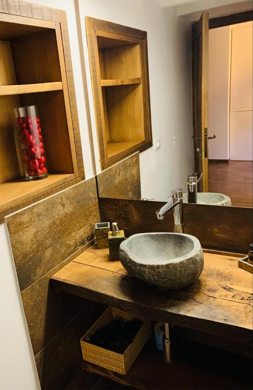 Oro Nero Florence - 13