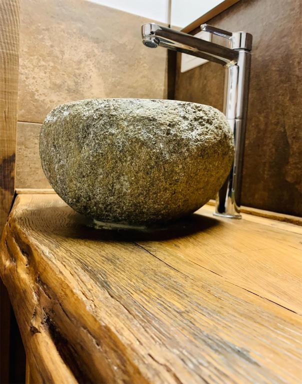 Oro Nero Florence - 5