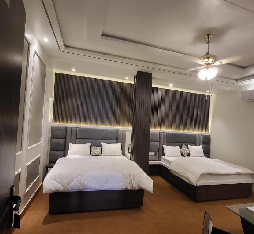 Om Sai Palace, Agra, Agra (updated prices 2024)