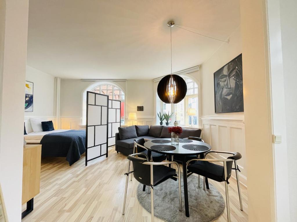 Thumbnail for Aalborg Aalborg Aalborg Aalborg Aalborg Aalborg Penthouse Apartments