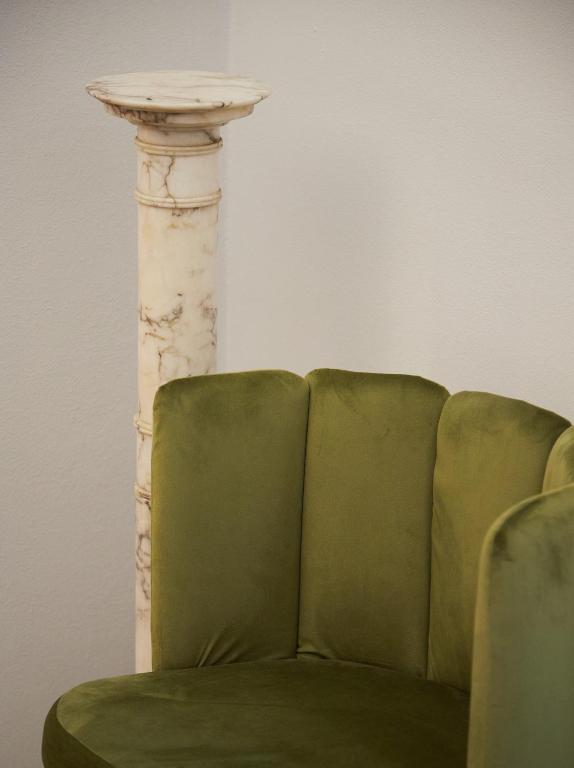 PALAZZO TESTA - LOCAZIONE TURISTICA - 10