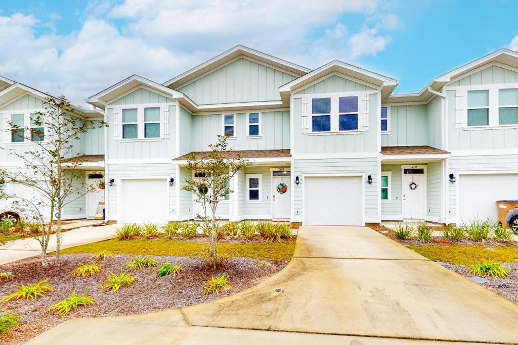 Coastal Comfort, Panama City Beach (updated prices 2024)