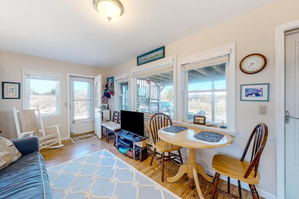 The Cottage, Sandwich (updated prices 2024)