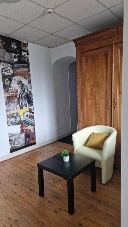 Derechos de imagen reservados por Booking.com