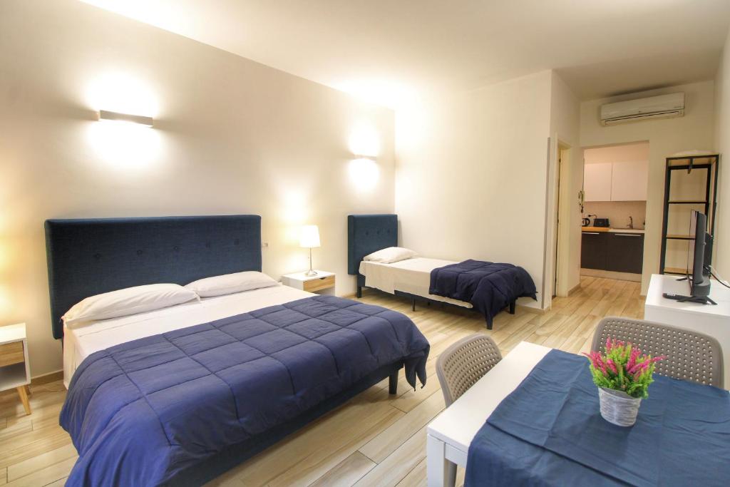 Derechos de imagen reservados por Booking.com