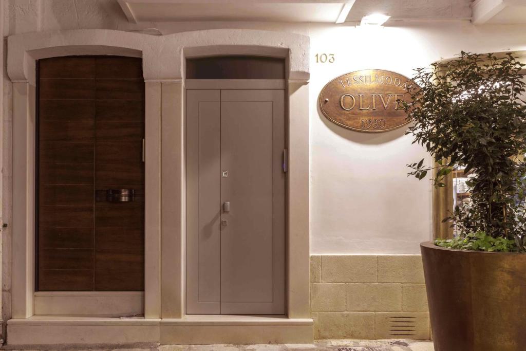 Derechos de imagen reservados por Booking.com