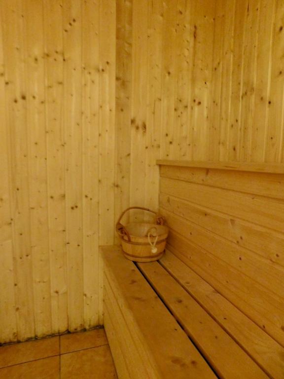 Fotografie z fotogalerie ubytování Csetáj Vendégház v destinaci Hajós