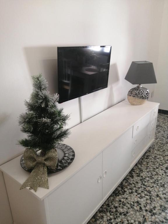 APARTAMENTOS FERNANDO III EL SANTO - 12