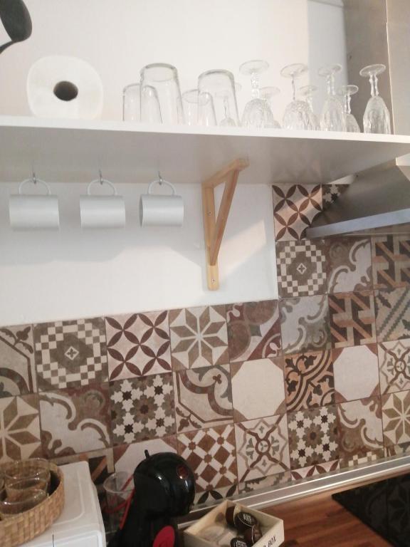 APARTAMENTOS FERNANDO III EL SANTO - 18