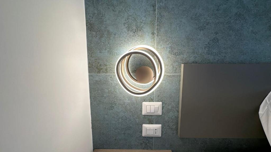 Patriziella 4 Rooms - 19