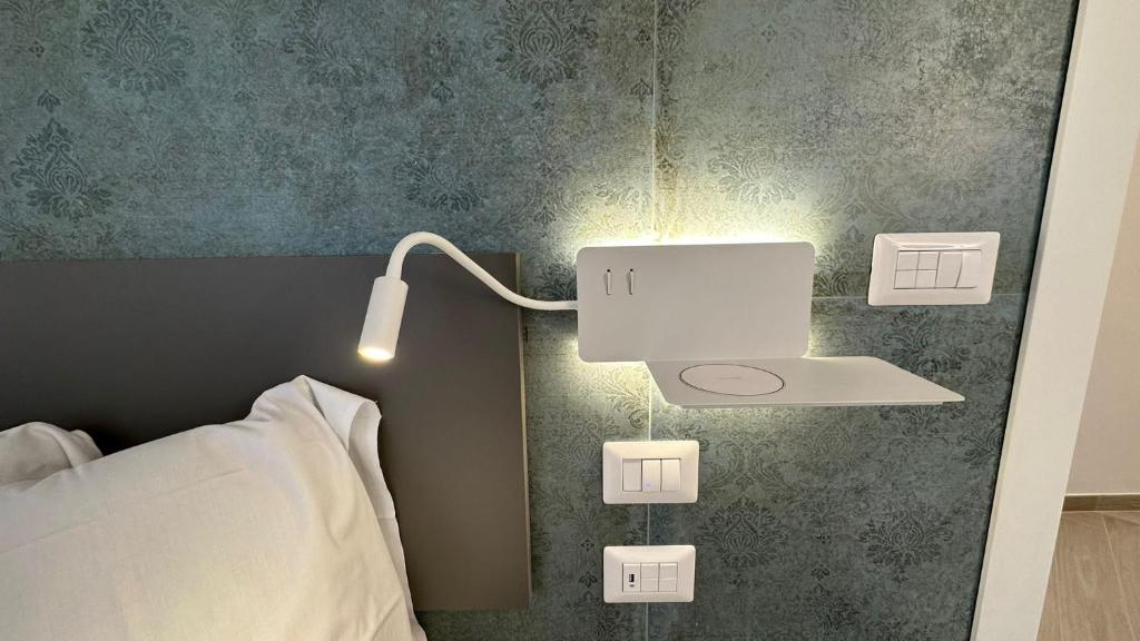 Patriziella 4 Rooms - 17