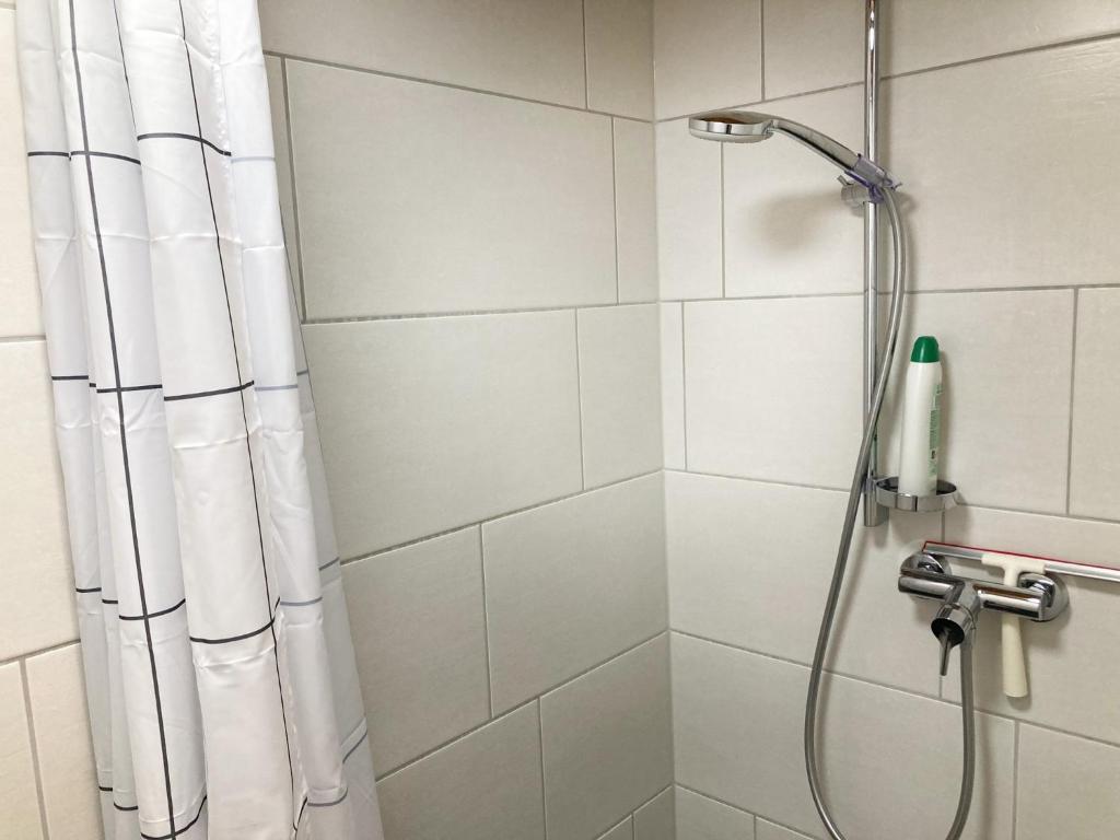PEARLs - Stilvolle Wohnung zwischen dem Schwarzwald & der Schweiz - Appartement D'une Chambre