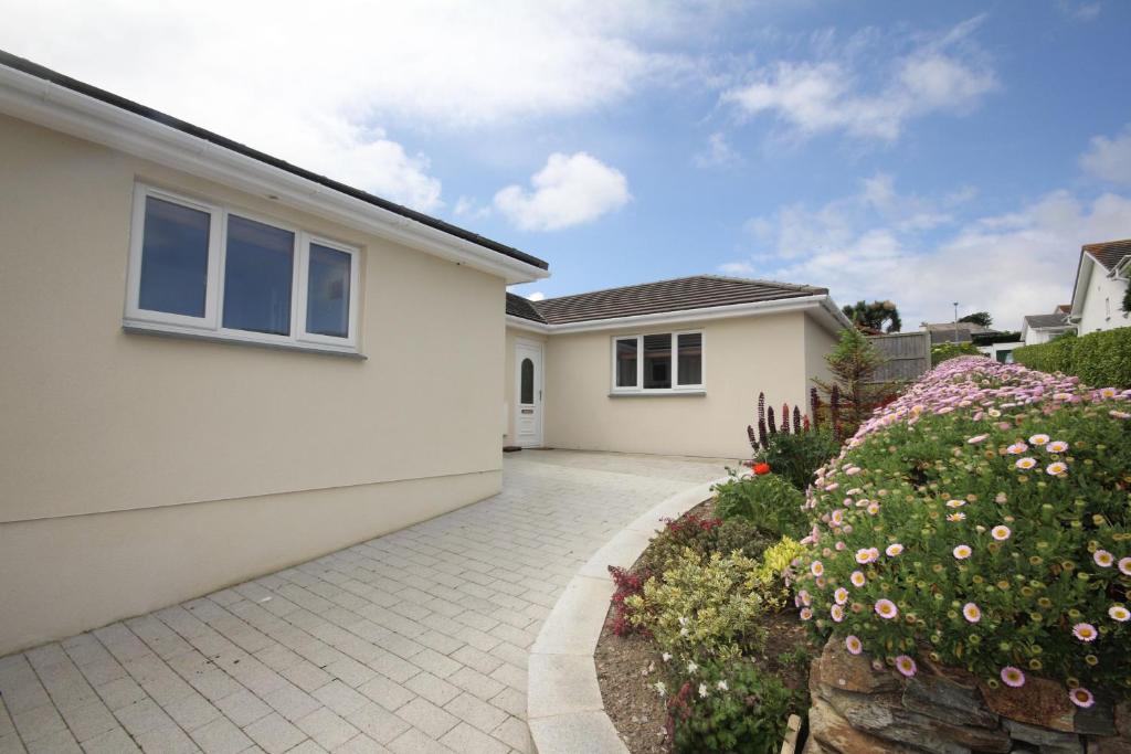7 Porthilly View, Padstow (updated prices 2024)