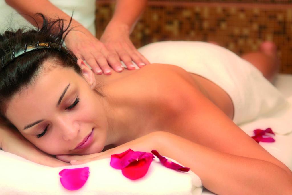 Hotel Bristol - Resim 29