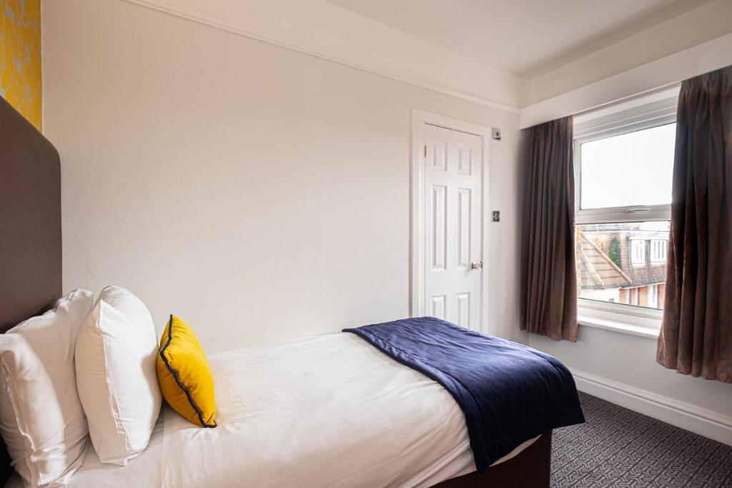 Durley Dean - Resim 23