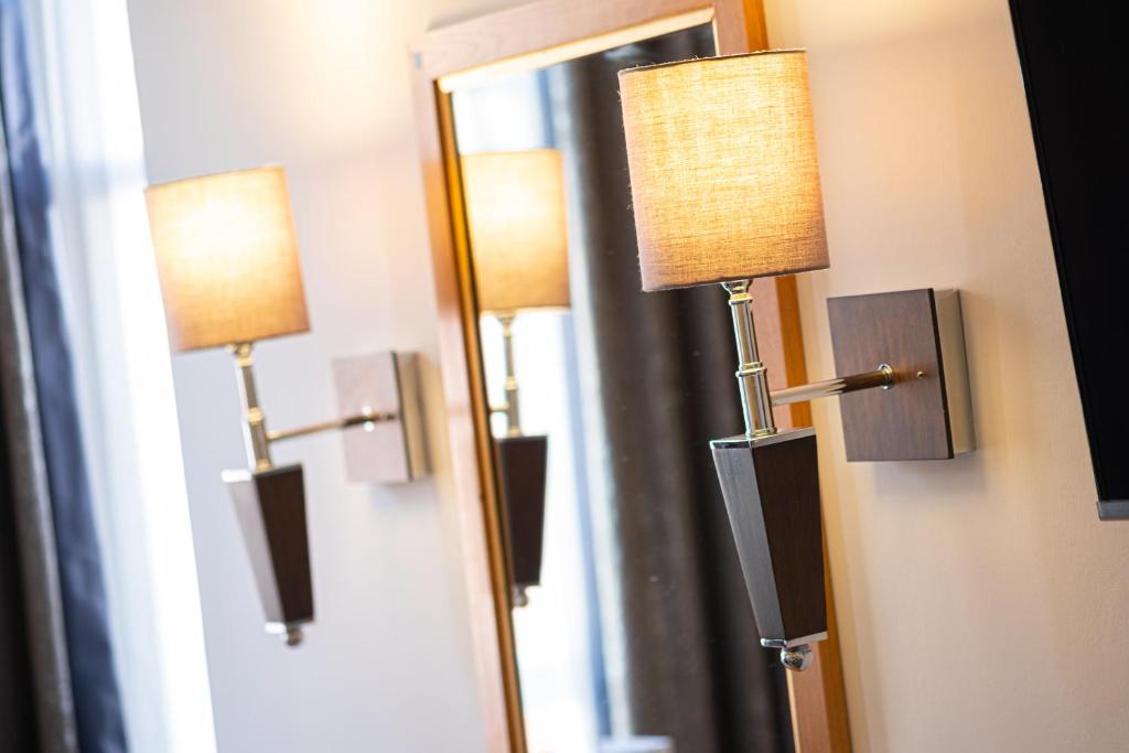 Durley Dean - Resim 24