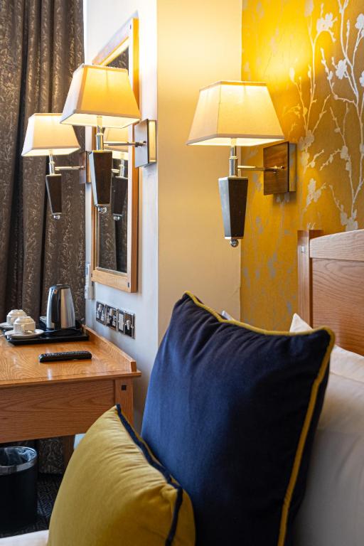 Durley Dean - Resim 27