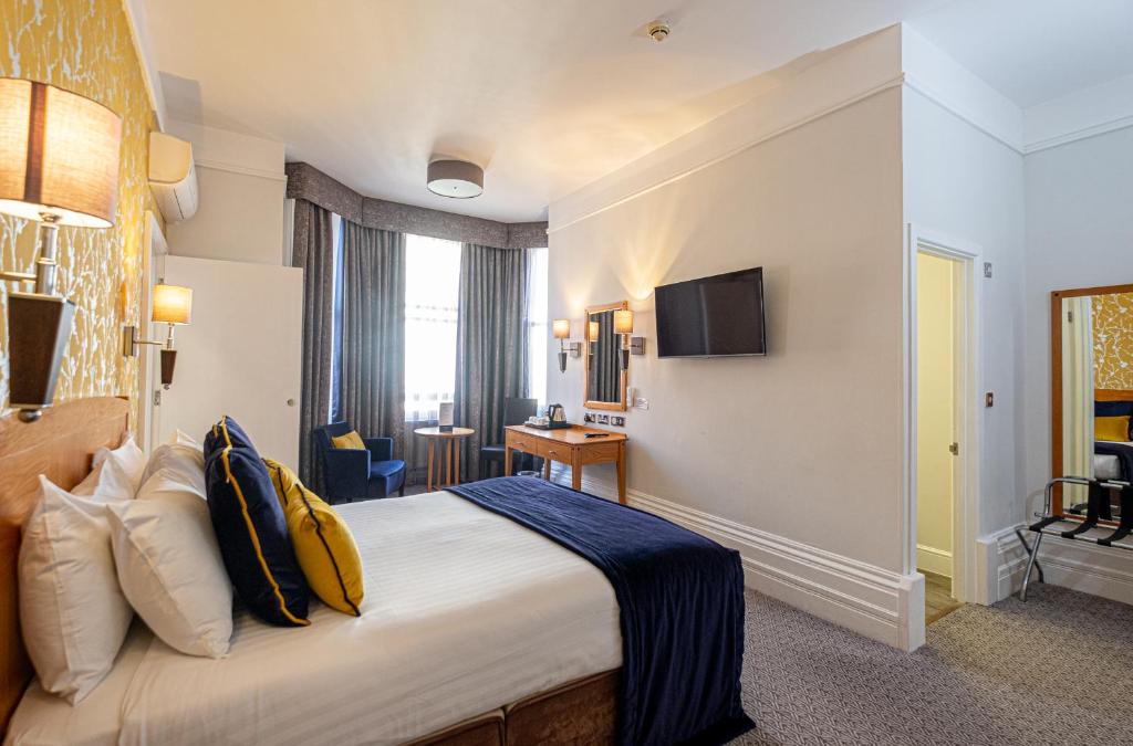 Durley Dean - Resim 28