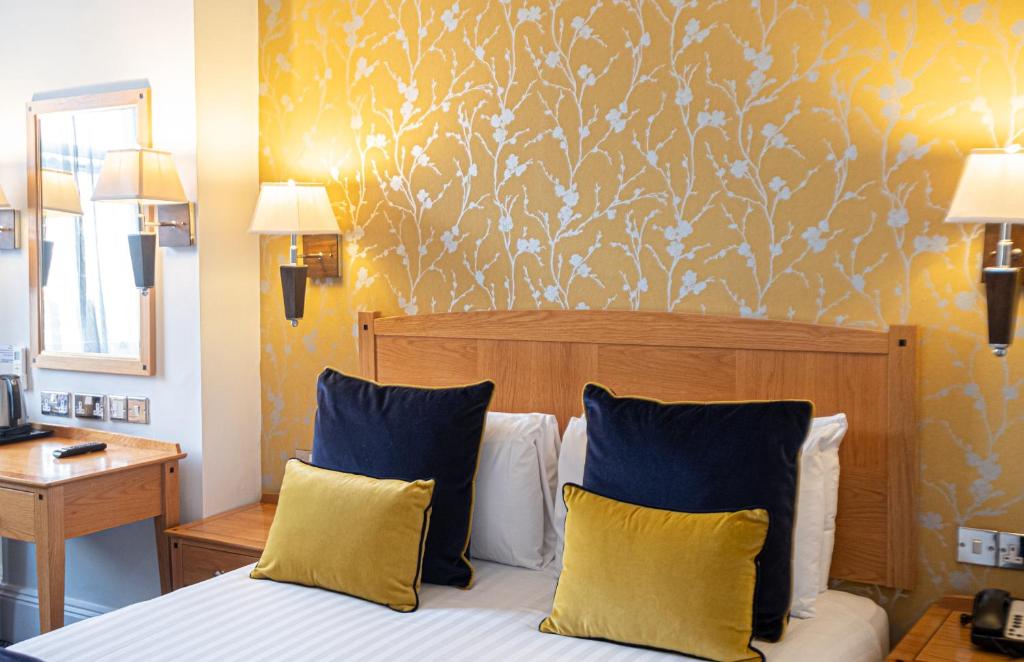 Durley Dean - Resim 30