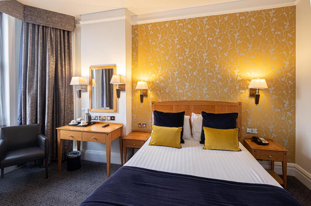 Durley Dean - Resim 31