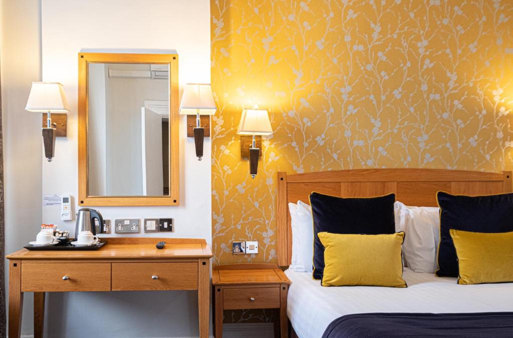 Durley Dean - Resim 32