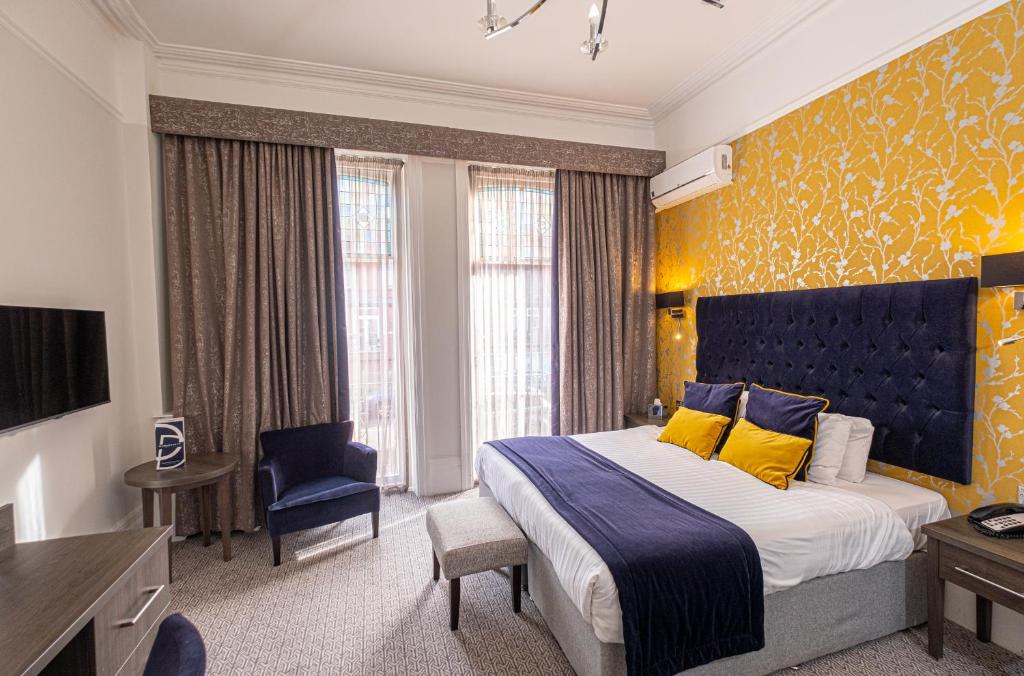 Durley Dean - Resim 35