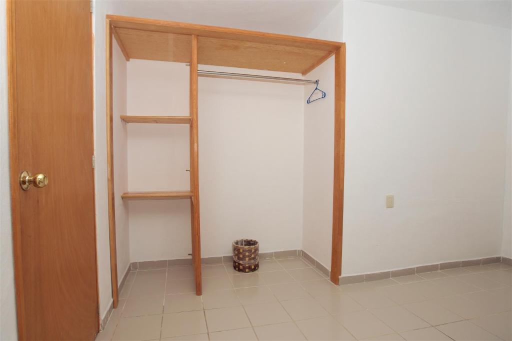 Fotografie z fotogalerie ubytování Casa Amaiur v destinaci Huichapan
