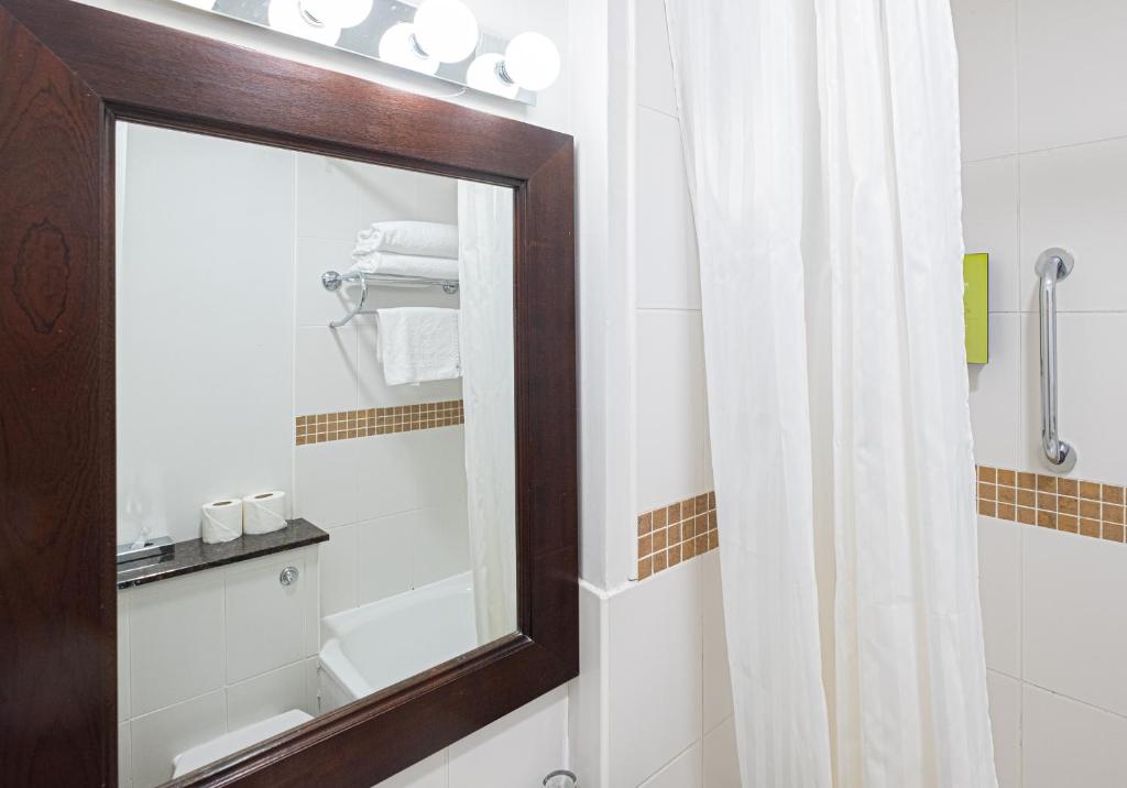 Durley Dean - Resim 37