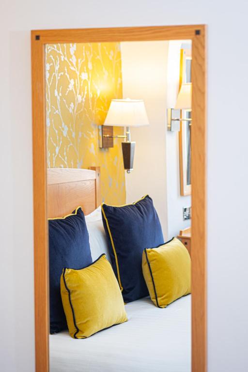 Durley Dean - Resim 40