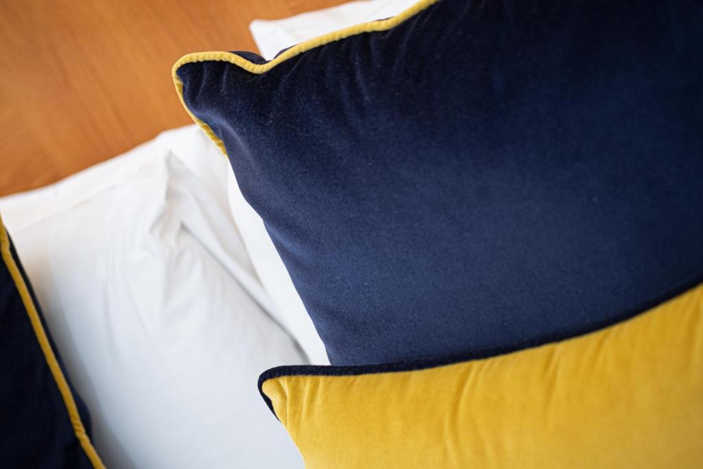 Durley Dean - Resim 41