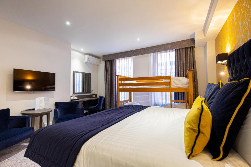 Durley Dean - Resim 43